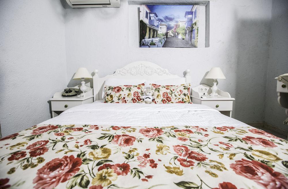 The White Hotel アラカティ エクステリア 写真