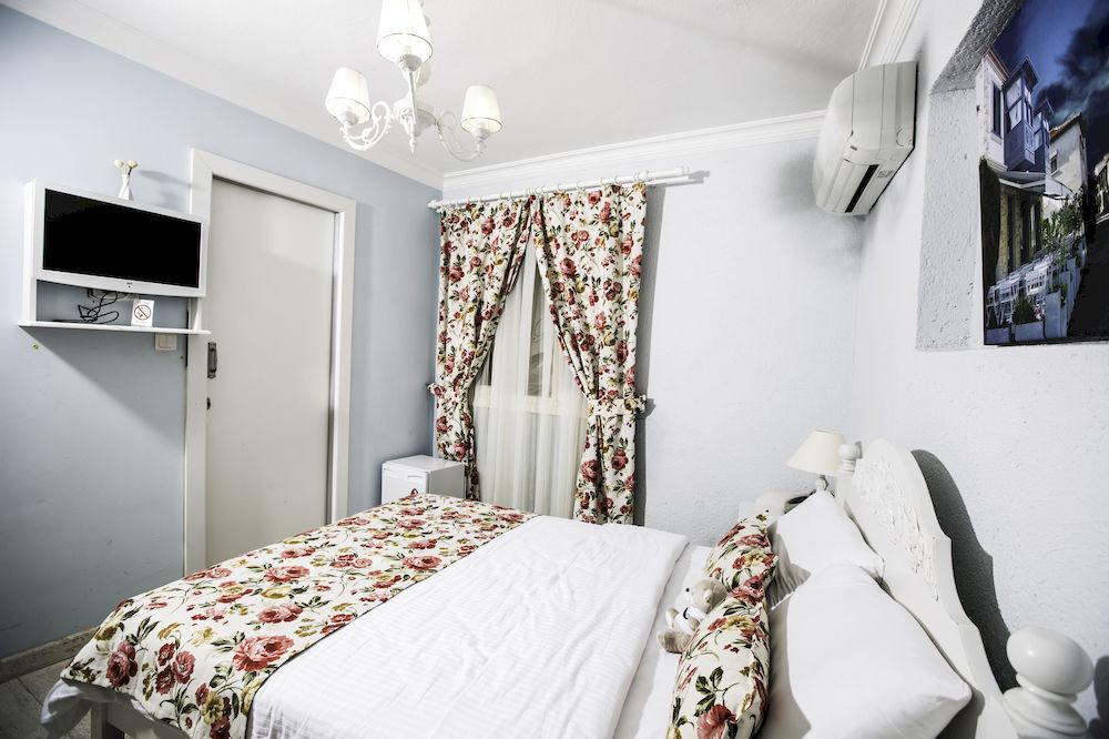 The White Hotel アラカティ エクステリア 写真